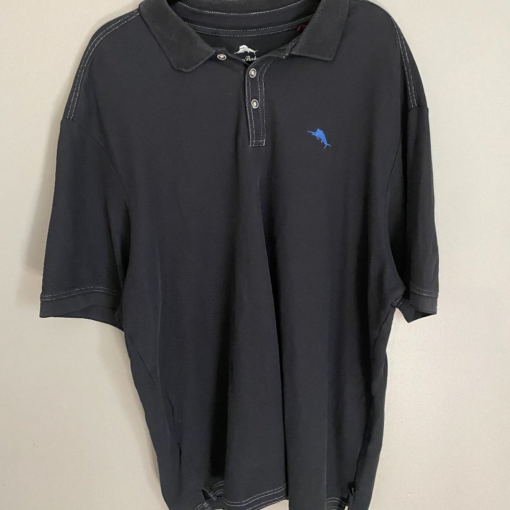 Tommy Bahama Polo